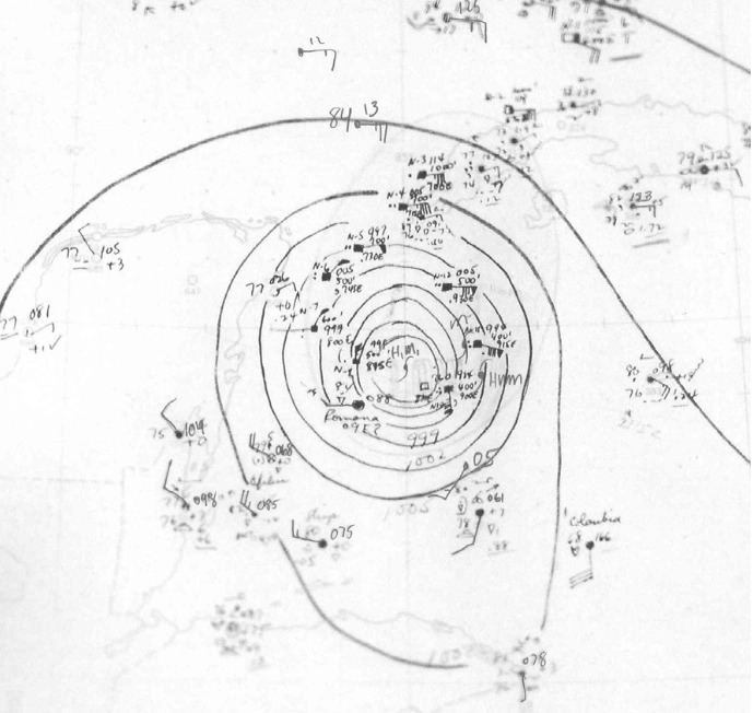 Hurricane Charlie (1951) httpsuploadwikimediaorgwikipediacommonsee