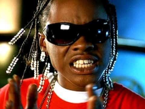 Hurricane Chris (rapper) A Working Man39s Diary Who39s The Better quotHurricane Chrisquot