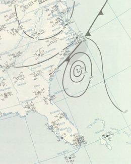 Hurricane Cindy (1959) httpsuploadwikimediaorgwikipediacommonsthu