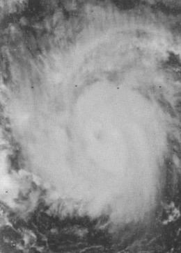 Hurricane Cora httpsuploadwikimediaorgwikipediacommonsthu