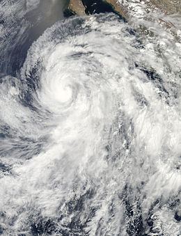 Hurricane Cosme (2013) httpsuploadwikimediaorgwikipediacommonsthu