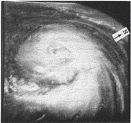 Hurricane Daisy (1962) httpsuploadwikimediaorgwikipediacommonsthu
