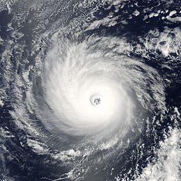 Hurricane Daniel (2006) httpsuploadwikimediaorgwikipediacommonsthu
