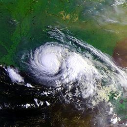 Hurricane Danny (1997) httpsuploadwikimediaorgwikipediacommonsthu
