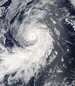Hurricane Darby (2004) httpsuploadwikimediaorgwikipediacommonsthu
