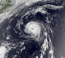 Hurricane Dean (1989) httpsuploadwikimediaorgwikipediacommonsthu