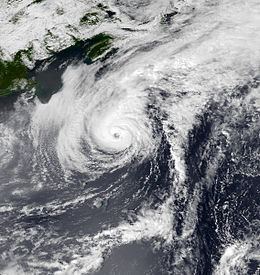 Hurricane Debby (1982) httpsuploadwikimediaorgwikipediacommonsthu