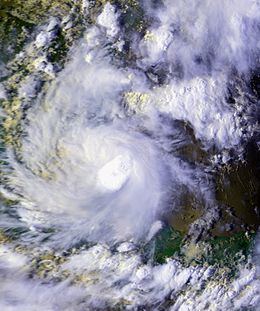 Hurricane Debby (1988) httpsuploadwikimediaorgwikipediacommonsthu