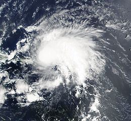 Hurricane Debby (2000) httpsuploadwikimediaorgwikipediacommonsthu