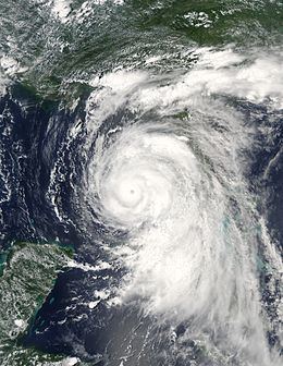 Hurricane Dennis httpsuploadwikimediaorgwikipediacommonsthu