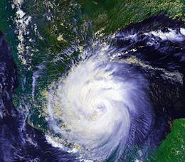 Hurricane Diana httpsuploadwikimediaorgwikipediacommonsthu