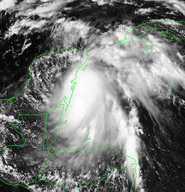 Hurricane Dolly (1996) httpsuploadwikimediaorgwikipediacommonsthu
