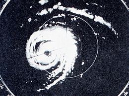 Hurricane Donna httpsuploadwikimediaorgwikipediacommonsthu
