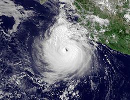 Hurricane Dora (2011) httpsuploadwikimediaorgwikipediacommonsthu