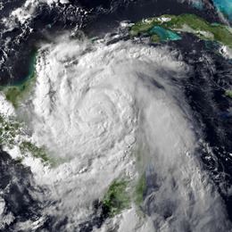 Hurricane Earl (2016) httpsuploadwikimediaorgwikipediacommonsthu