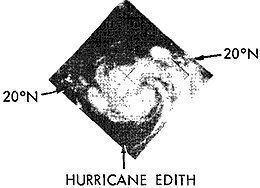 Hurricane Edith (1963) httpsuploadwikimediaorgwikipediacommonsthu