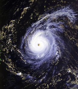 Hurricane Edouard (1996) httpsuploadwikimediaorgwikipediacommonsthu
