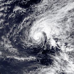 Hurricane Ekeka httpsuploadwikimediaorgwikipediacommonsthu