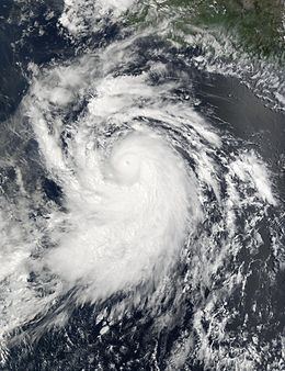 Hurricane Elida (2002) httpsuploadwikimediaorgwikipediacommonsthu