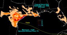 Hurricane Ella (1958) httpsuploadwikimediaorgwikipediacommonsthu