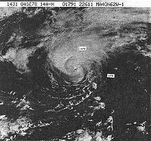 Hurricane Ella (1978) httpsuploadwikimediaorgwikipediacommonsthu