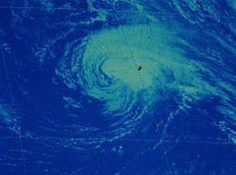 Hurricane Emmy httpsuploadwikimediaorgwikipediacommonsthu