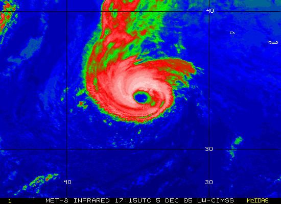 Hurricane Epsilon FileHurricane Epsilon Demember 5 IR1gif Wikipedia