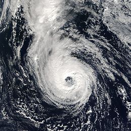 Hurricane Epsilon httpsuploadwikimediaorgwikipediacommonsthu