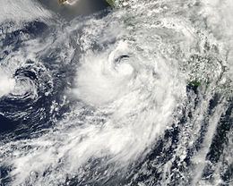Hurricane Erick httpsuploadwikimediaorgwikipediacommonsthu