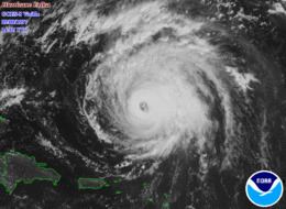 Hurricane Erika (1997) httpsuploadwikimediaorgwikipediacommonsthu