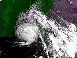 Hurricane Erin (1995) httpsuploadwikimediaorgwikipediacommonsthu