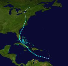 Hurricane Ernesto (2006) httpsuploadwikimediaorgwikipediacommonsthu