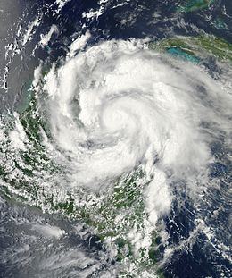 Hurricane Ernesto (2012) httpsuploadwikimediaorgwikipediacommonsthu