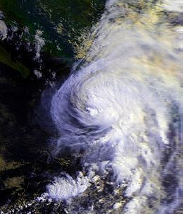 Hurricane Eugene (1987) httpsuploadwikimediaorgwikipediacommonsthu