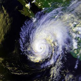 Hurricane Fausto (1996) httpsuploadwikimediaorgwikipediacommonsthu