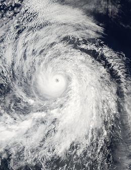 Hurricane Fausto (2002) httpsuploadwikimediaorgwikipediacommonsthu