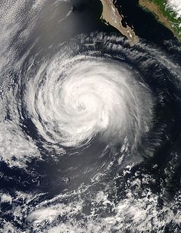 Hurricane Fausto (2008) httpsuploadwikimediaorgwikipediacommonsthu