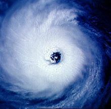 Hurricane Fefa httpsuploadwikimediaorgwikipediacommonsthu