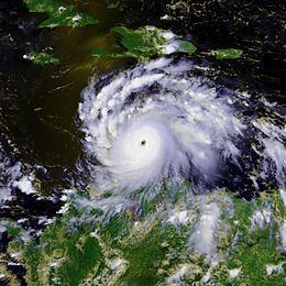 Hurricane Felix httpsuploadwikimediaorgwikipediacommonsthu