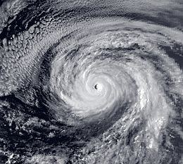 Hurricane Fernanda (1993) httpsuploadwikimediaorgwikipediacommonsthu