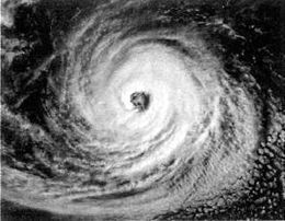 Hurricane Fico httpsuploadwikimediaorgwikipediacommonsthu