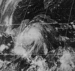 Hurricane Fifi–Orlene httpsuploadwikimediaorgwikipediacommonsthu