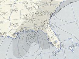 Hurricane Florence (1953) httpsuploadwikimediaorgwikipediacommonsthu