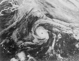 Hurricane Florence (1994) httpsuploadwikimediaorgwikipediacommonsthu