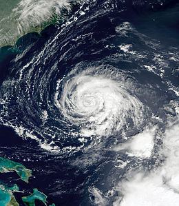 Hurricane Florence (2000) httpsuploadwikimediaorgwikipediacommonsthu