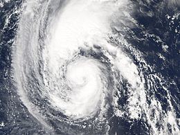 Hurricane Florence (2006) httpsuploadwikimediaorgwikipediacommonsthu