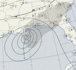 Hurricane Flossy (1956) httpsuploadwikimediaorgwikipediacommonsthu