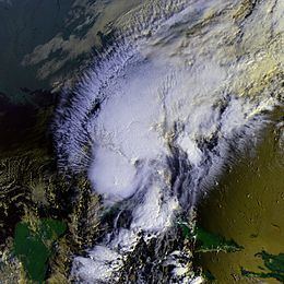 Hurricane Floyd (1987) httpsuploadwikimediaorgwikipediacommonsthu