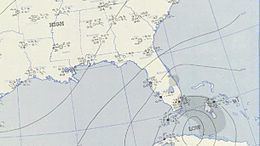 Hurricane Fox (1952) httpsuploadwikimediaorgwikipediacommonsthu