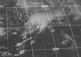 Hurricane Fran (1973) httpsuploadwikimediaorgwikipediacommonsthu